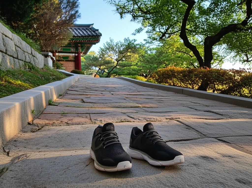 창덕궁 후원 예약 방법 및 계절별 관..