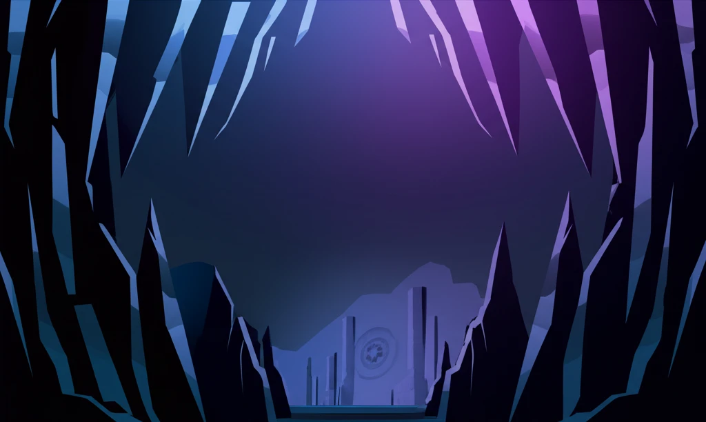 RF온라인 넥스트 숨겨진 던전 공략:..