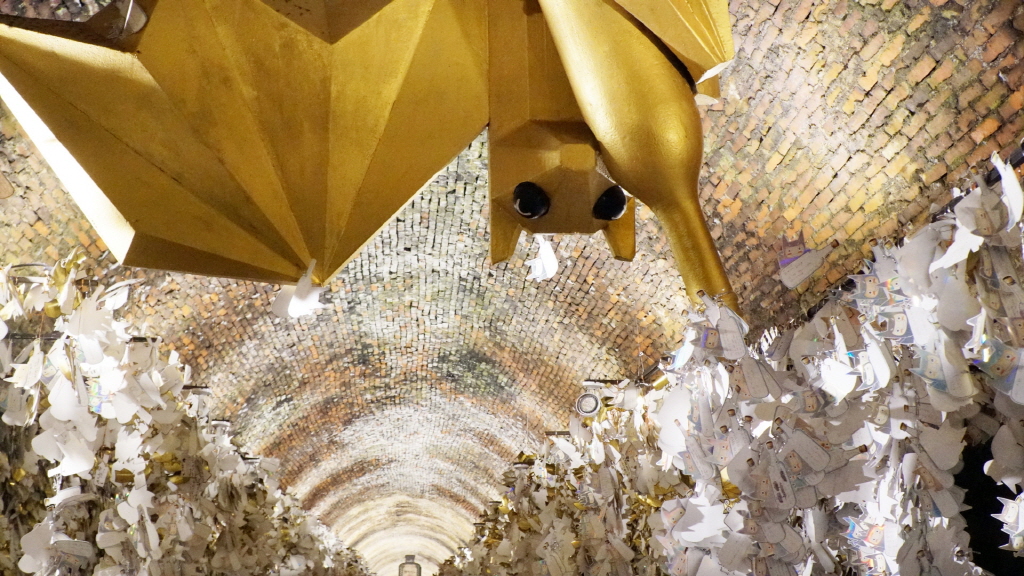 img.jpg?credential=yqXZFxpELC7KVnFOS48yl