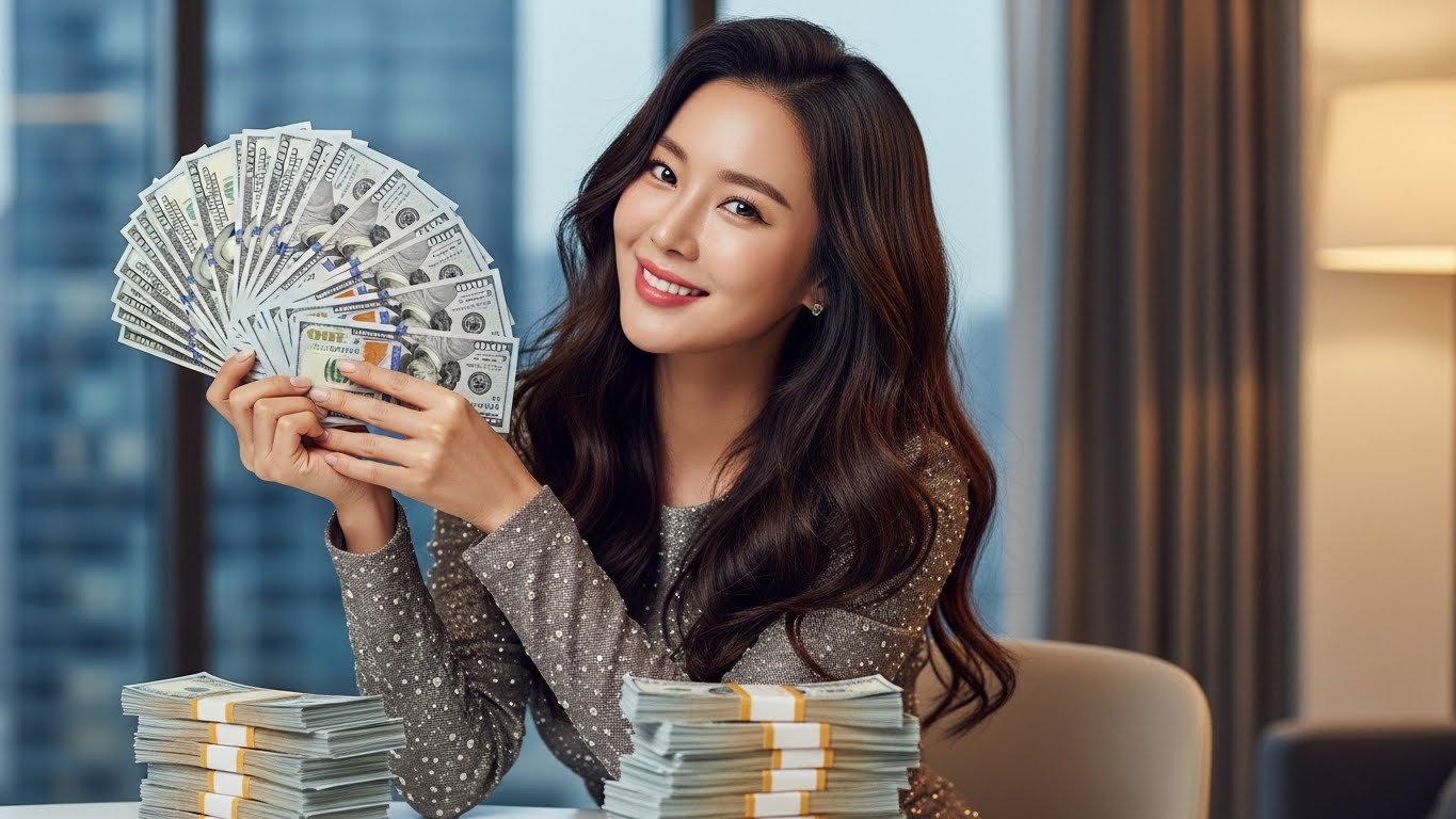 2026년 프리랜서 대출