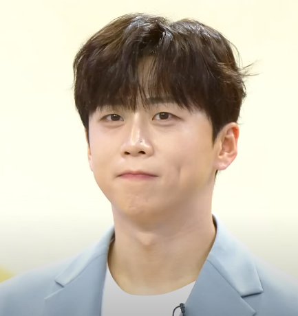 남궁진 프로필
