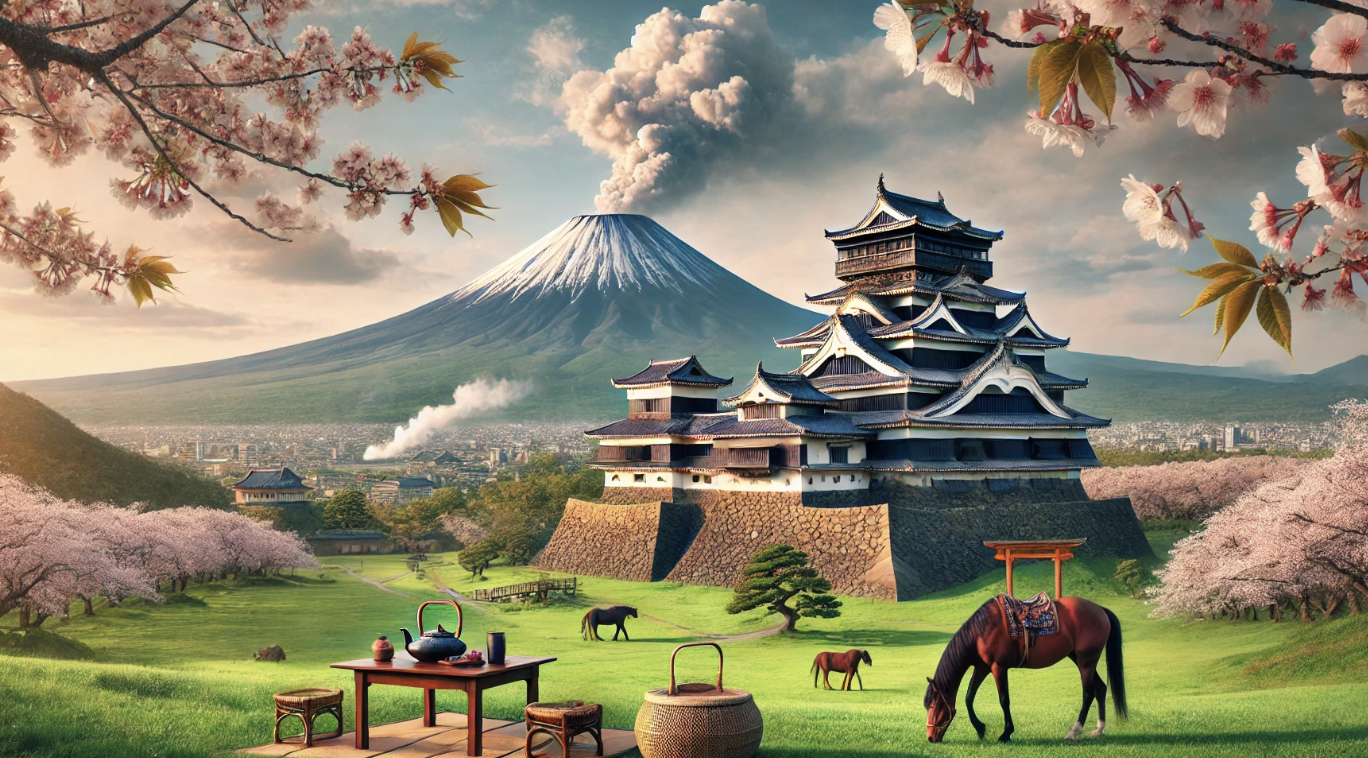 이미지-알트-태그-삽입하는-방법-썸네일