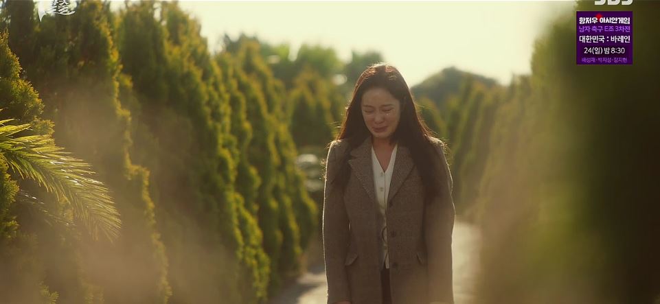 7인의탈출_3회