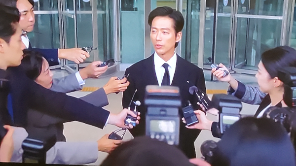 천원짜리변호사12회