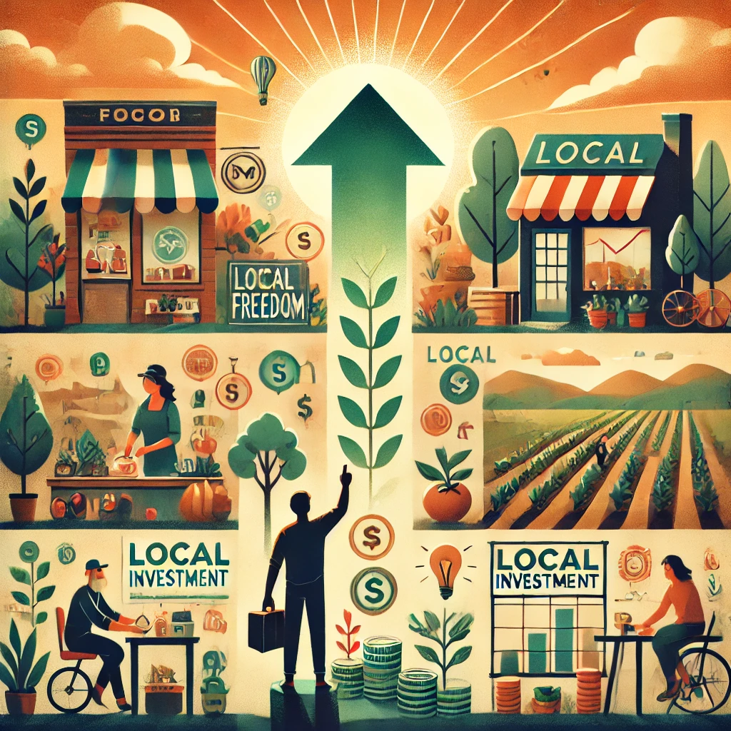 로컬-경제에-투자해-경제적-자유-이루기