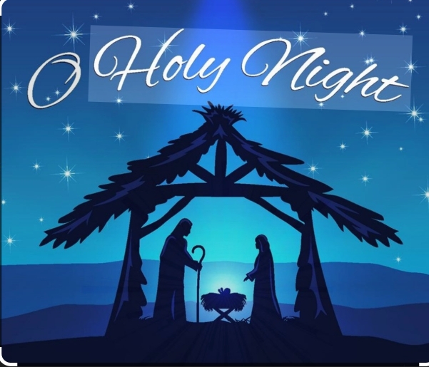 크리스마스 캐럴,연말에 울려 퍼지는 노래의 진짜 의미