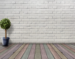 집 안의 대청마루 – 음양의 기운을 조율하는 공간