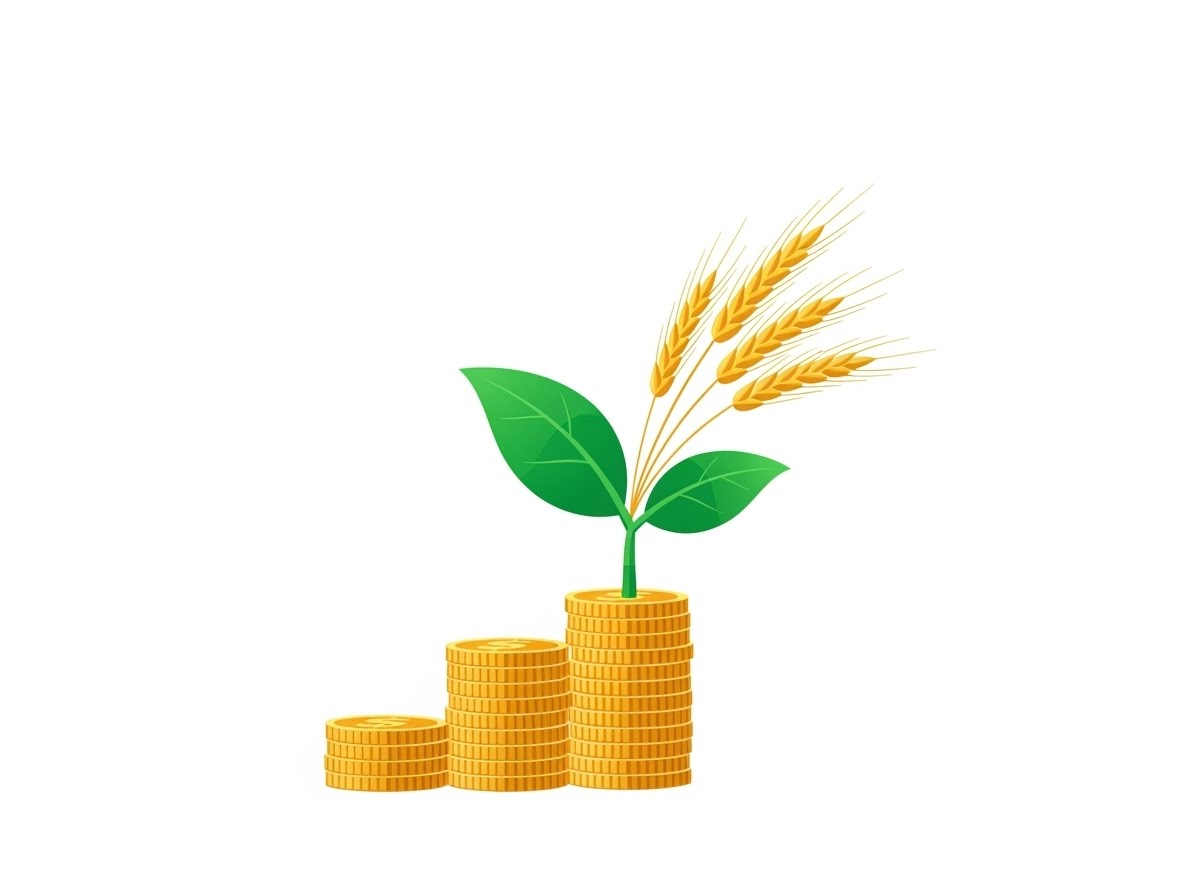 농협 출자금 배당금