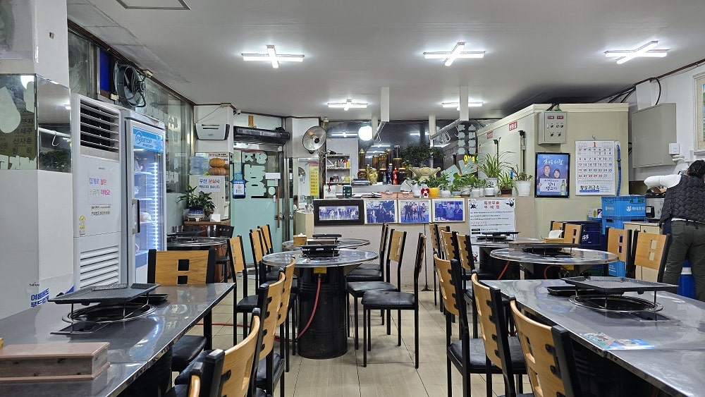 양지정육점식당-5