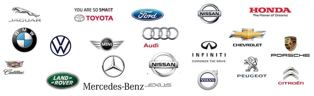 수입차-정비-우리-동네-숨은-실력자-찾기