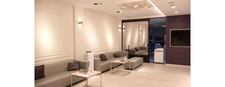 울산 울주군 틀니 병원