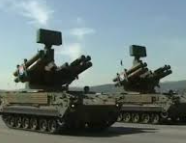 현대로템 투자전략