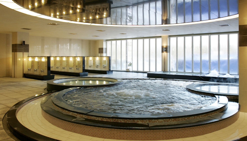 겨울 국내 추천 여행지 BEST5 14