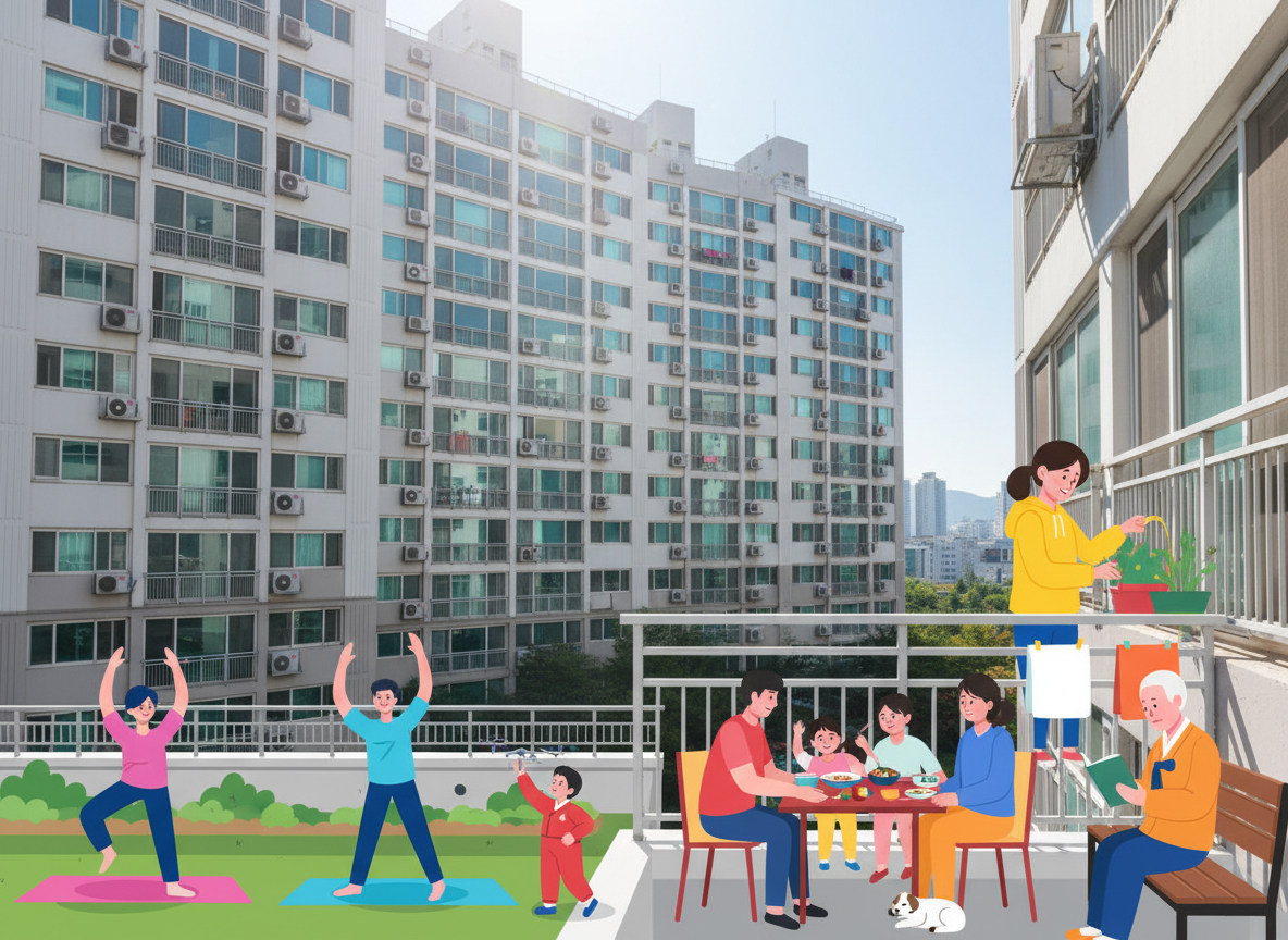 2026 공공임대 인천 천원주택 신청 대상 기간