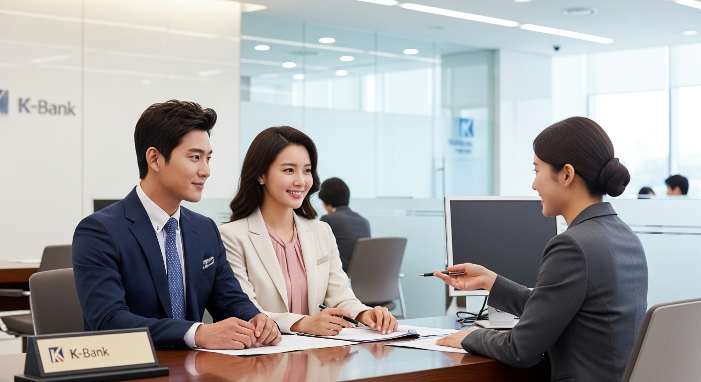 융창저축은행 정기예금