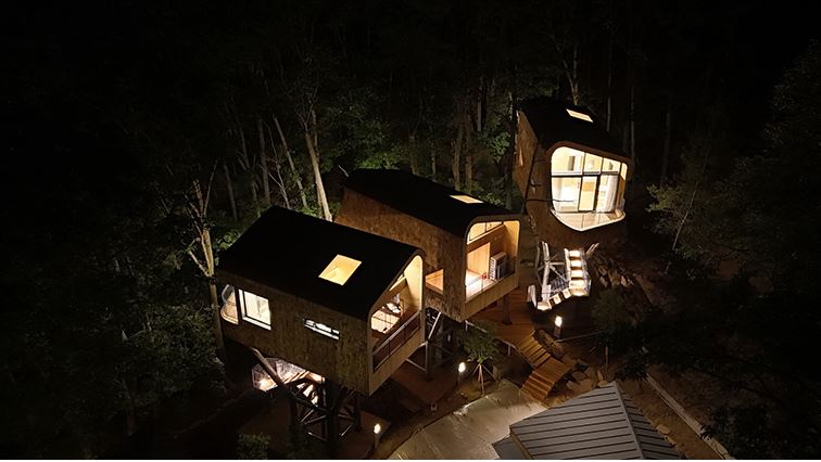 노원 수락휴 예약 바로가기 ▶▶ (정식오픈 노원구민 평생할인)