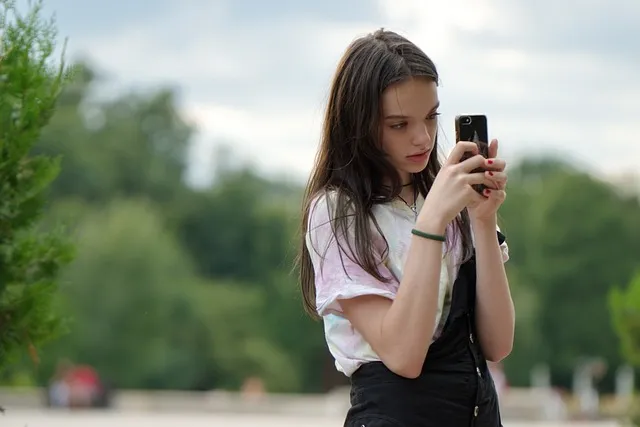 2025년 군마트 PX 신상 추천템 라면 과자 쇼핑리스트_7