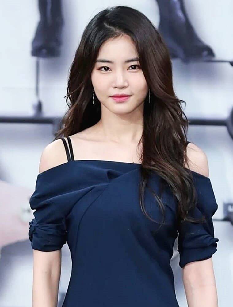 배우-권율-처형-배우-황승언