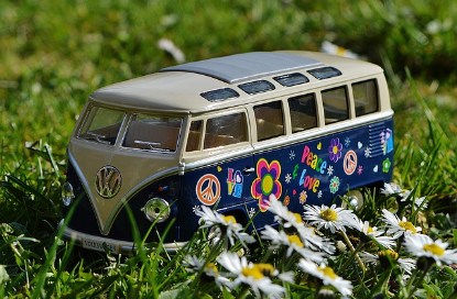 남해공용터미널 시간표&amp;#44;예매&amp;#44;주차장&amp;#44;주변맛집