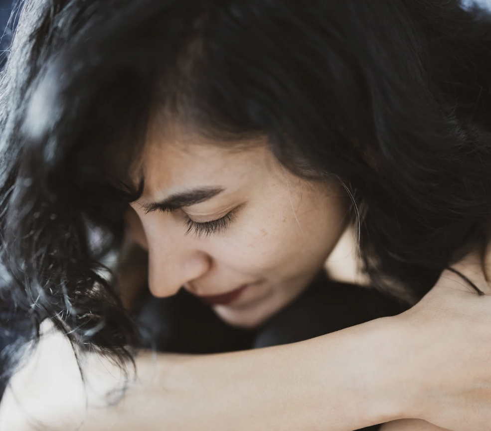 자존감 낮은 사람 특징