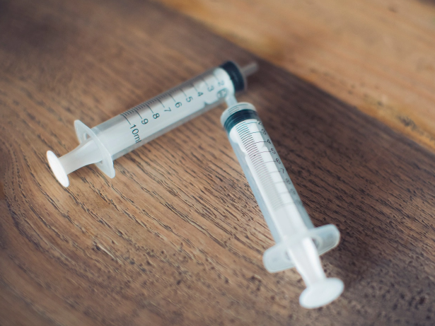 프로포폴 맞는 이유