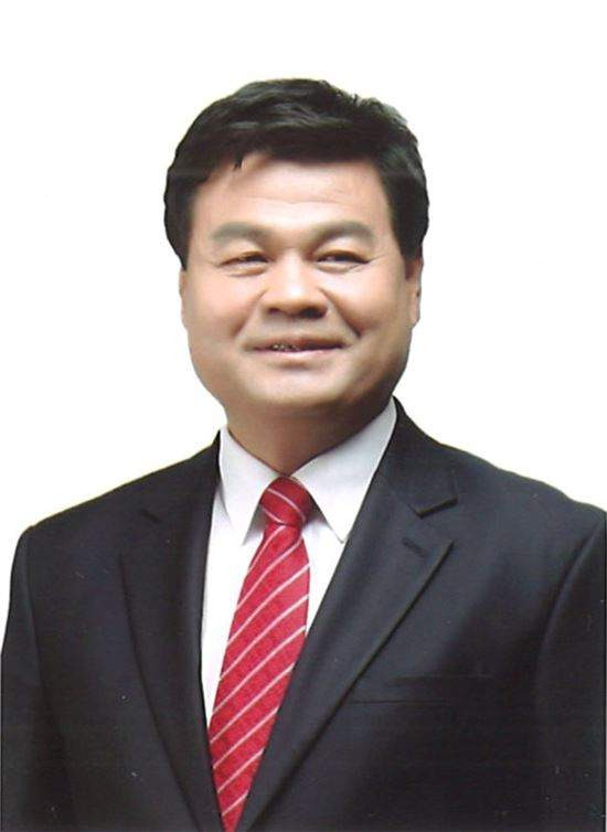 심규언 동해시장 프로필 나이 학력 고향 및 소속정당 징역 9년 6개월 법정구속 논란 총정리