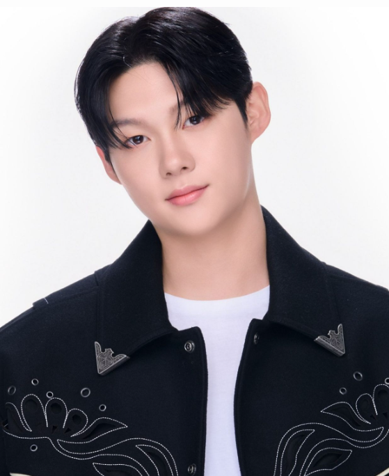 미스터트롯3 콘서트 관련 이미지