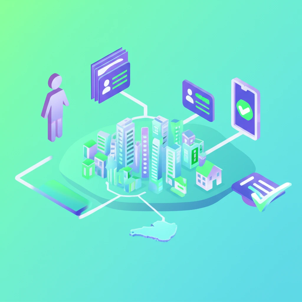 소상공인 가맹점 추가 인센티브 제공하..