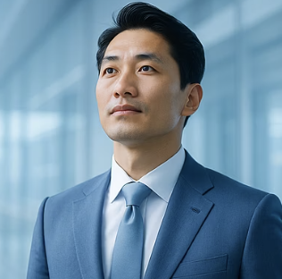 혼잣말이 늘었다면? 조현병 대표 초기증상 5가지 (조기 발견의 중요성)