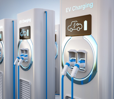 인천 전기차 보조금 2024 / 지자체 차종별 금액 잔여 현황 조회