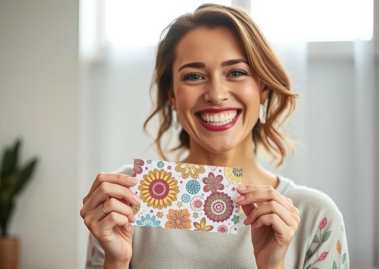 온누리상품권 사용처