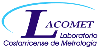 LACOMET