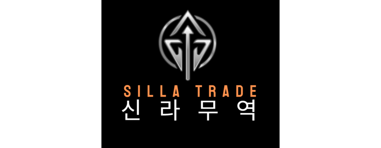 인천 부평구 중고폰