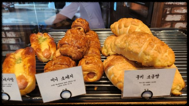 소금, 인류 역사의 최강 만능템 – 몰랐던 활용법 총정리