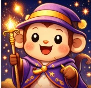 2026 병오년 원숭이띠 신년운세 무료로 보는 법