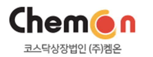 아스트라제네카 관련주 이미지 입니다.