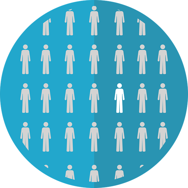 인구주택총조사