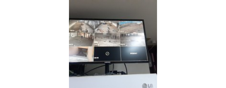 구리시 cctv
