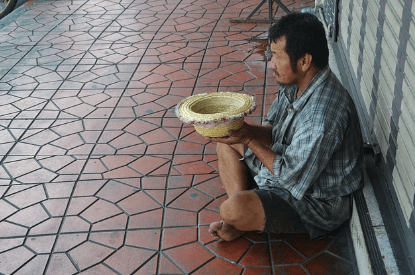 파산신청자격 총정리