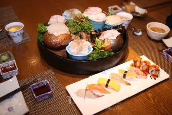 경기도 화성 맛집 베스트10 현지인 추천 필수 맛집_16