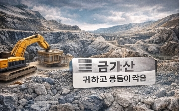 백금 시세 실시간 확인