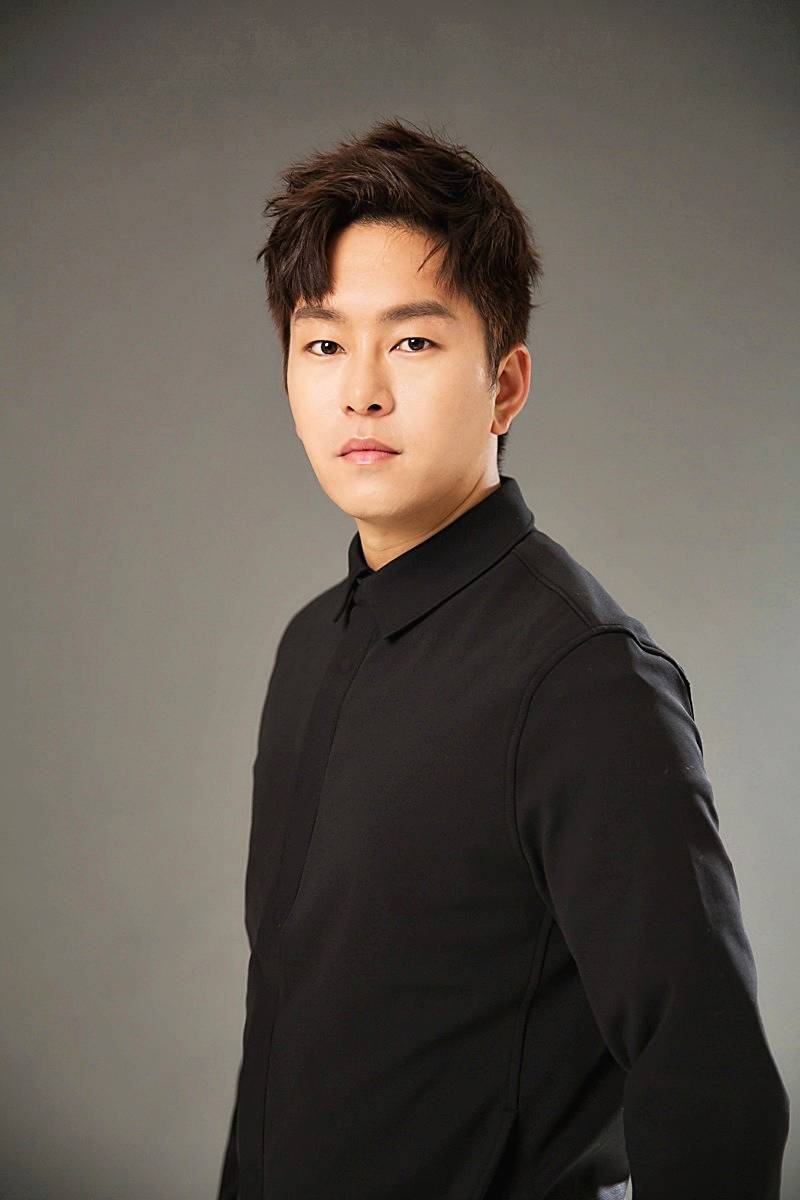 곽정욱