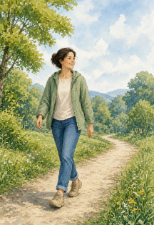 변비직빵-자세-마사지-방법-약-유산균-음료-추천