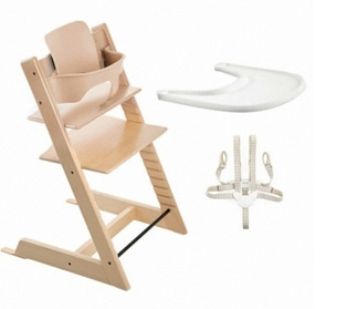 스토케트립트랩