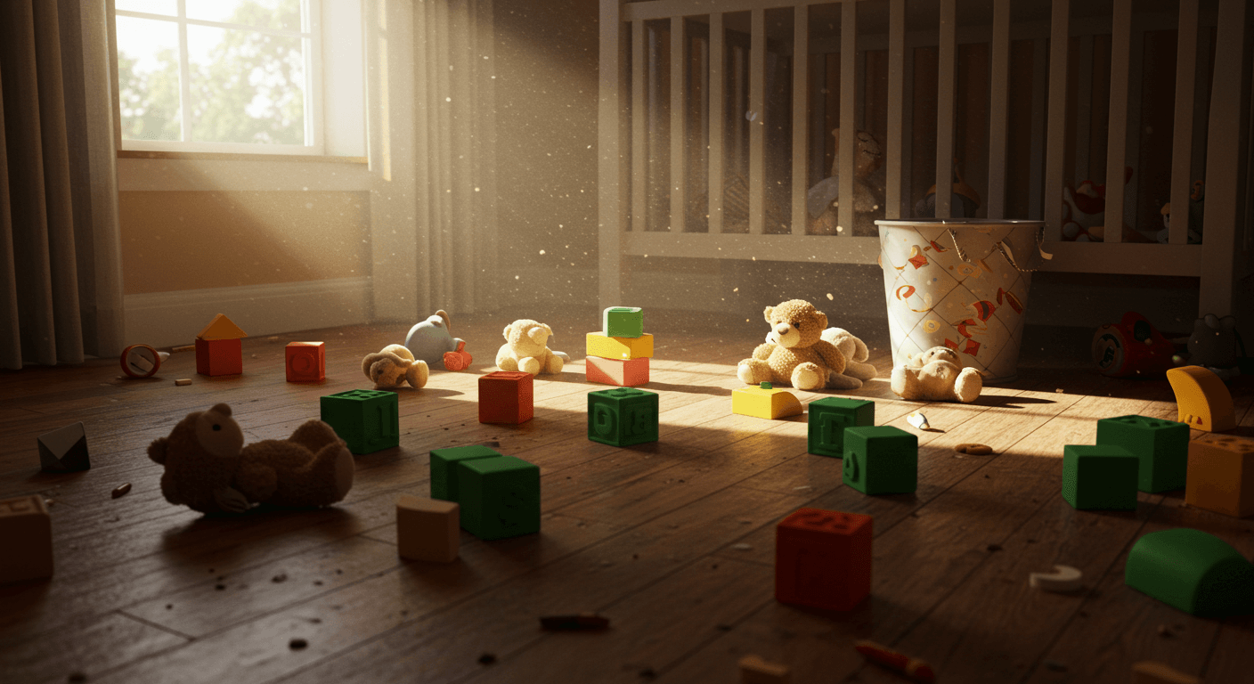 로봇청소기추천&amp;#44; 2025년로봇청소기&amp;#44; 드리미X50울트라&amp;#44; 로보락S9맥스V울트라&amp;#44; 샤오미X20플러스&amp;#44; 유레카J15맥스울트라&amp;#44; 로보락사로스Z70&amp;#44; 로봇청소기비교&amp;#44; 가성비로봇청소기&amp;#44; 스마트홈&amp;#44; 청소가전