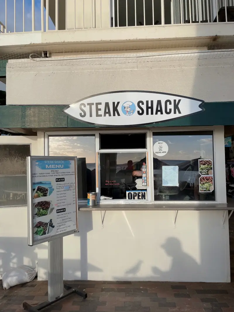 steak_shack