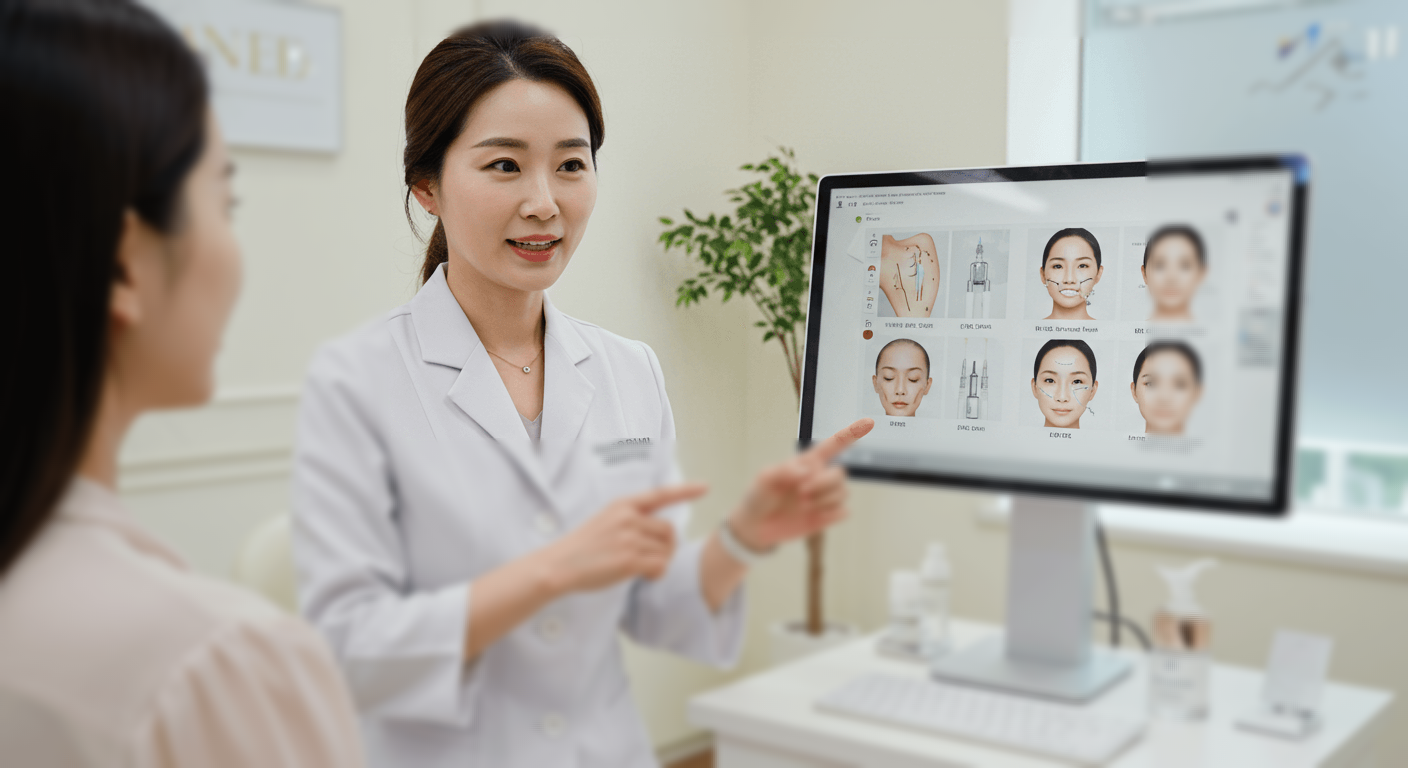 팔자주름, 주름개선, 피부관리, 리프팅, 필러, 보톡스, 피부탄력, 동안관리, 화장품추천, 마사지