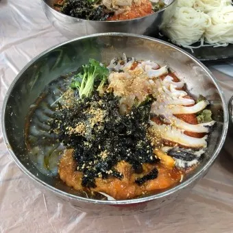 순천 현지인 맛집 베스트 10 숨겨진 히든 맛집_6