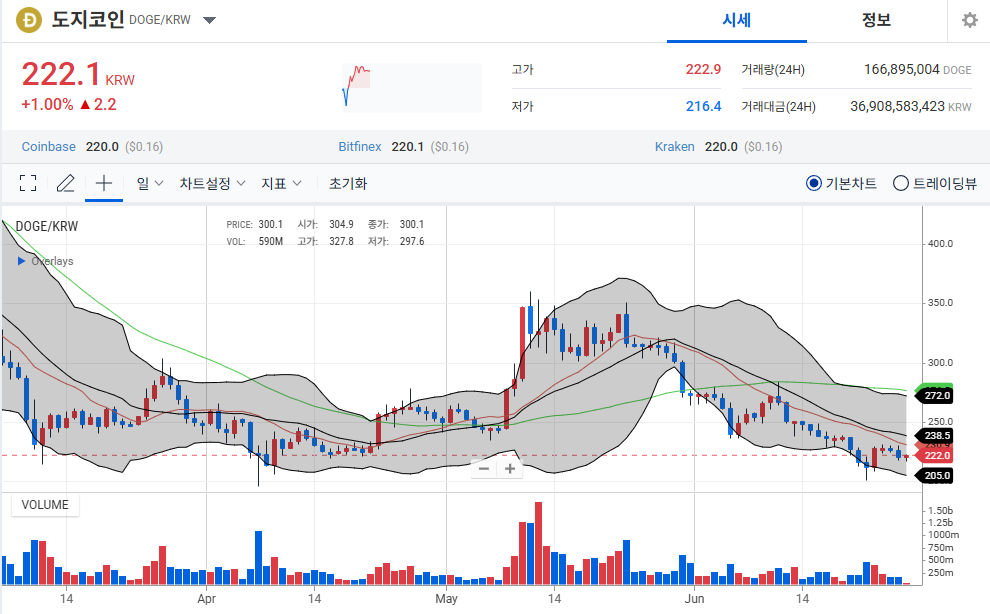 도지코인-현재-시세-현황-(2025년-6월-현재-기준)