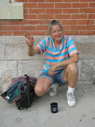 취약계층 냉방비 지원12